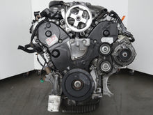 Load image into Gallery viewer, ACURA HONDA RL ENGINE 2005 2006 2007 2008 6CYLINDERS 3.5L JDM J35A MOTOR J35