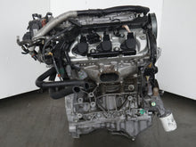 Load image into Gallery viewer, ACURA HONDA RL ENGINE 2005 2006 2007 2008 6CYLINDERS 3.5L JDM J35A MOTOR J35