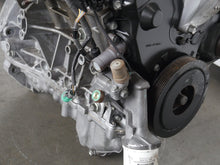 Load image into Gallery viewer, ACURA HONDA RL ENGINE 2005 2006 2007 2008 6CYLINDERS 3.5L JDM J35A MOTOR J35