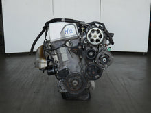 Load image into Gallery viewer, HONDA ACURA TSX ENGINE 2004 2005 2006 2007 2008 4CYLINDERS 2.4L JDM K24A-RBB-1-2-3  MOTOR K24A2 K24