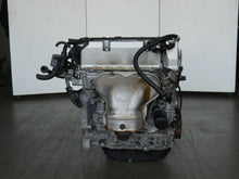 Load image into Gallery viewer, HONDA ACURA TSX ENGINE 2004 2005 2006 2007 2008 4CYLINDERS 2.4L JDM K24A-RBB-1-2-3  MOTOR K24A2 K24