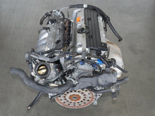 Load image into Gallery viewer, HONDA ACURA TSX ENGINE 2004 2005 2006 2007 2008 4CYLINDERS 2.4L JDM K24A-RBB-1-2-3  MOTOR K24A2 K24