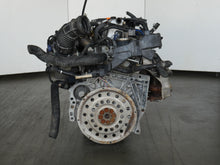 Load image into Gallery viewer, HONDA ACCORD ENGINE 2003 2004 2005 2006 2007 4CYLINDERS 2.4L JDM K24A-RAA MOTOR K24