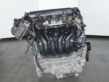 Load image into Gallery viewer, HONDA CIVIC ENGINE 2006 2007 2008 2009 2010 2011 4CYLINDERS 1.8L JDM R18A MOTOR