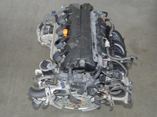 Load image into Gallery viewer, HONDA CIVIC ENGINE 2006 2007 2008 2009 2010 2011 4CYLINDERS 1.8L JDM R18A MOTOR