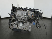 Load image into Gallery viewer, HONDA ACCORD ENGINE 1998 1999 2000 2001 2002 4CYLINDERS 2.3L JDM F23A MOTOR F23