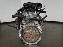 Load image into Gallery viewer, NISSAN VERSA ENGINE 2007 2008 2009 2010 2011 2012 1.8L 4CYLINDERS JDM MR18DE MOTOR MR18