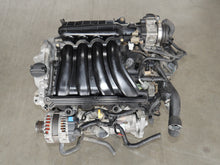 Load image into Gallery viewer, NISSAN NV200 ENGINE 2013 2014 2015 2016 2017 2018 2019 2.0L 4CYLINDERS JDM MR20DE MOTOR MR20