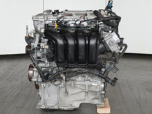 Load image into Gallery viewer, TOYOTA COROLLA ENGINE 2009 2010 2011 2012 2013 2014 2015 4CYLINDERS 1.8L JDM 2ZR-FE MOTOR