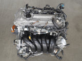 TOYOTA SCION XD ENGINE 2008 2009 2010 2011 2012 2013 2014 4CYLINDERS 1.8L JDM 2ZR-FE DOHC MOTOR