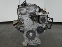 Load image into Gallery viewer, TOYOTA COROLLA ENGINE 2009 2010 2011 2012 2013 2014 2015 4CYLINDERS 1.8L JDM 2ZR-FE MOTOR