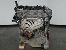 Load image into Gallery viewer, TOYOTA COROLLA ENGINE 2009 2010 2011 2012 2013 2014 2015 4CYLINDERS 1.8L JDM 2ZR-FE MOTOR