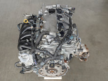 Load image into Gallery viewer, TOYOTA COROLLA ENGINE 2009 2010 2011 2012 2013 2014 2015 4CYLINDERS 1.8L JDM 2ZR-FE MOTOR