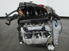 Load image into Gallery viewer, SUBARU OUTBACK ENGINE 2003 2004 2005 2006 2007 2008 2009 6CYLINDERS 3.0L JDM EZ30 MOTOR