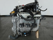 Load image into Gallery viewer, SUBARU TRIBECA ENGINE 2010 2011 2012 2013 2014 6CYLINDERS 3.6L JDM EZ36 MOTOR