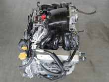 Load image into Gallery viewer, SUBARU TRIBECA ENGINE 2010 2011 2012 2013 2014 6CYLINDERS 3.6L JDM EZ36 MOTOR