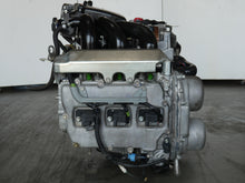 Load image into Gallery viewer, SUBARU TRIBECA ENGINE 2010 2011 2012 2013 2014 6CYLINDERS 3.6L JDM EZ36 MOTOR