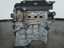 Load image into Gallery viewer, NISSAN ALTIMA ENGINE 2002 2003 2004 2005 2006 4CYLINDERS 2.5L JDM QR25DE MOTOR