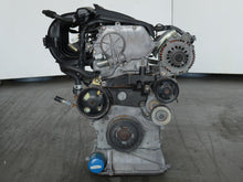 Load image into Gallery viewer, NISSAN ALTIMA ENGINE 2002 2003 2004 2005 2006 4CYLINDERS 2.5L JDM QR25DE MOTOR