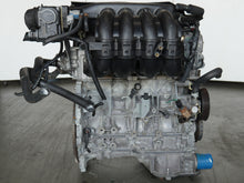 Load image into Gallery viewer, NISSAN ALTIMA ENGINE 2002 2003 2004 2005 2006 4CYLINDERS 2.5L JDM QR25DE MOTOR