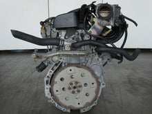 Load image into Gallery viewer, NISSAN ALTIMA ENGINE 2002 2003 2004 2005 2006 4CYLINDERS 2.5L JDM QR25DE MOTOR