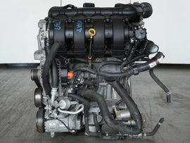 NISSAN SENTRA ENGINE 2013 2014 2015 2016 2017 2018 2019 4CYLINDERS 1.8L JDM DOHC MRA8 MOTOR