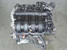 Load image into Gallery viewer, NISSAN SENTRA ENGINE 2013 2014 2015 2016 2017 2018 2019 4CYLINDERS 1.8L JDM MRA8 MOTOR