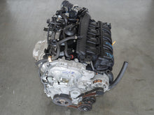 Load image into Gallery viewer, NISSAN SENTRA ENGINE 2013 2014 2015 2016 2017 2018 2019 4CYLINDERS 1.8L JDM MRA8 MOTOR