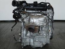 Load image into Gallery viewer, NISSAN SENTRA ENGINE 2013 2014 2015 2016 2017 2018 2019 4CYLINDERS 1.8L JDM MRA8 MOTOR