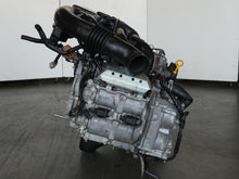 Load image into Gallery viewer, SUBARU LEGACY ENGINE 2013 2014 2015 2016 2017 2018 4CYLINDERS 2.5L JDM FB25 MOTOR