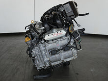 Load image into Gallery viewer, SUBARU LEGACY ENGINE 2013 2014 2015 2016 2017 2018 4CYLINDERS 2.5L JDM FB25 MOTOR