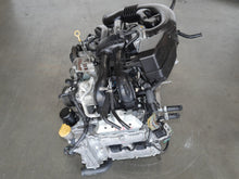 Load image into Gallery viewer, SUBARU LEGACY ENGINE 2013 2014 2015 2016 2017 2018 4CYLINDERS 2.5L JDM FB25 MOTOR