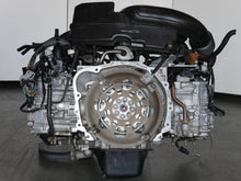 Load image into Gallery viewer, SUBARU LEGACY ENGINE 2013 2014 2015 2016 2017 2018 4CYLINDERS 2.5L JDM FB25 MOTOR