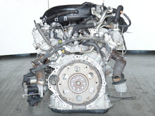 Load image into Gallery viewer, LEXUS IS350 ENGINE 2006 2007 2008 2009 2010 2011 6CYLINDERS 3.5L JDM 2GR-FSE RWD MOTOR