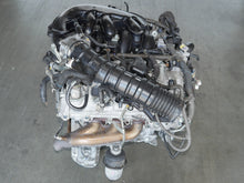 Load image into Gallery viewer, LEXUS IS350 ENGINE 2006 2007 2008 2009 2010 2011 6CYLINDERS 3.5L JDM 2GR-FSE RWD MOTOR