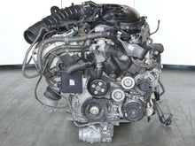 Load image into Gallery viewer, LEXUS IS350 ENGINE 2006 2007 2008 2009 2010 2011 6CYLINDERS 3.5L JDM 2GR-FSE RWD MOTOR