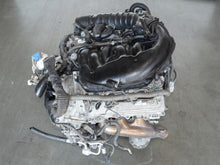 Load image into Gallery viewer, LEXUS IS350 ENGINE 2006 2007 2008 2009 2010 2011 6CYLINDERS 3.5L JDM 2GR-FSE RWD MOTOR