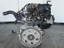 Load image into Gallery viewer, TOYOTA SCION TC ENGINE 2005 2006 2007 2008 2009 2010 4CYLINDERS 2.4L JDM 2AZ-FE MOTOR 2AZ