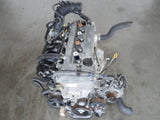 TOYOTA SCION TC ENGINE 2005 2006 2007 2008 2009 2010 4CYLINDERS 2.4L JDM 2AZ-FE MOTOR 2AZ