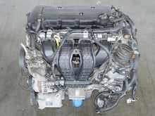 Load image into Gallery viewer, MITSUBISHI LANCER ENGINE 2009 2010 2011 2012 2013 4CYLINDERS 2.4L JDM 4B12 MOTOR