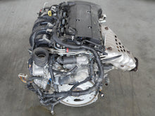 Load image into Gallery viewer, MITSUBISHI LANCER ENGINE 2009 2010 2011 2012 2013 4CYLINDERS 2.4L JDM 4B12 MOTOR