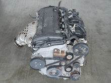 Load image into Gallery viewer, MITSUBISHI LANCER ENGINE 2009 2010 2011 2012 2013 4CYLINDERS 2.4L JDM 4B12 MOTOR