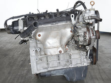 Load image into Gallery viewer, HONDA ACCORD ENGINE 1998 1999 2000 2001 2002 4CYLINDERS 2.3L JDM F23A MOTOR F23