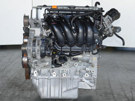 HONDA CRV ENGINE 2010 2011 2012 2013 2014 4CYLINDERS 2.4L JDM i-VTEC K24A 3GEN MOTOR K24Z4 K24Z6