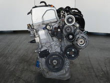 Load image into Gallery viewer, HONDA ACCORD ENGINE 2008 2009 2010 2011 2012 4CYLINDERS 2.4L JDM K24A 2GEN MOTOR