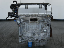 Load image into Gallery viewer, HONDA ACCORD ENGINE 2008 2009 2010 2011 2012 4CYLINDERS 2.4L JDM K24A 2GEN MOTOR