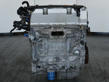 Load image into Gallery viewer, HONDA CRV ENGINE 2010 2011 2012 2013 2014 4CYLINDERS 2.4L JDM i-VTEC K24A 3GEN MOTOR K24Z4 K24Z6