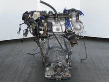 Load image into Gallery viewer, TOYOTA SUPRA ENGINE 1993 1994 1995 1996 6CYLINDERS 3.0L JDM 2JZGTE-NON-VVTI TWIN TURBO MOTOR WITH AUTO TRANSMISSION