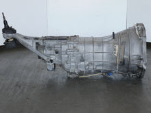 Load image into Gallery viewer, NISSAN 350Z TRANSMISSION MANUAL 6SPEED 2002 2003 2004 2005 2006 6CYLINDERS 3.5L JDM VQ35DE