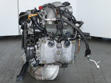 Load image into Gallery viewer, SUBARU BAJA ENGINE 2003 2004 2005 4CYLINDERS 2.0L JDM EJ20 SOHC MOTOR REPLACEMENT EJ25